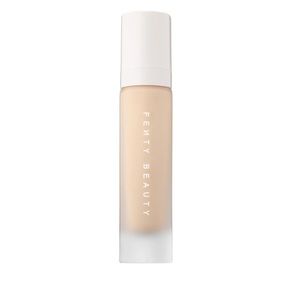 Fenty Beauty Soft Matte Longwear Foundation